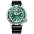 Citizen Promaster eco drive BN0158-18X diver's 200m | Gioiellitosti.it